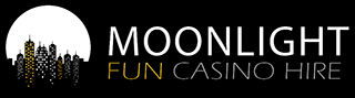 Moonlight Fun Casinos